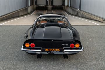 صورة مصغرة 37 لـ 1970 Ferrari OTHERS