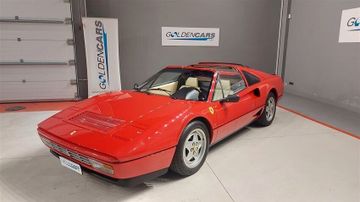 صورة 1 لـ 1988 Ferrari 208