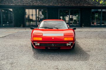 صورة 3 لـ 1983 Ferrari 512