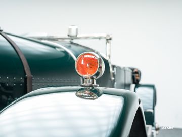 1926 Bentley OTHERS 缩略图 14