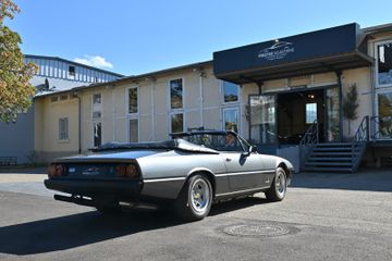 صورة مصغرة 23 لـ 1979 Ferrari 400