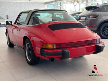 1977 Porsche OTHERS 照片 6