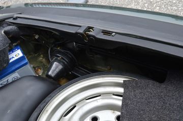 1979 Porsche OTHERS 缩略图 36