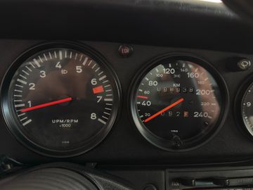 1977 Porsche OTHERS 缩略图 13
