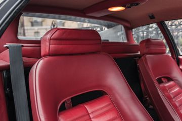 1983 Ferrari 512 缩略图 22