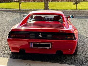 صورة مصغرة 7 لـ 1993 Ferrari 348