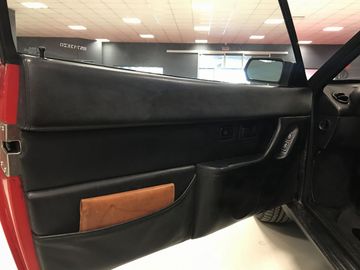 صورة مصغرة 10 لـ 1990 Ferrari MONDIAL