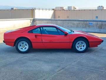 صورة 3 لـ 1982 Ferrari 208
