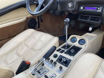 صورة مصغرة 13 لـ 1984 Ferrari 208