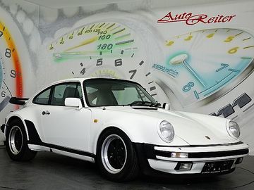 1984 Porsche OTHERS 照片 4