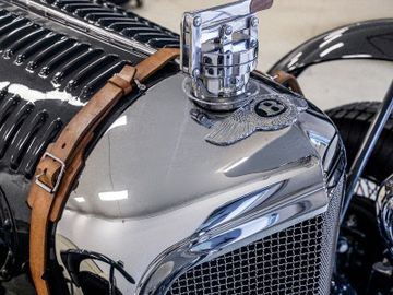 1951 Bentley OTHERS 缩略图 12
