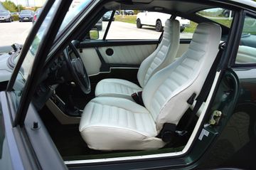 1979 Porsche OTHERS 缩略图 19