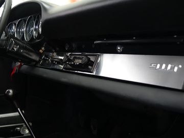 1967 Porsche OTHERS 缩略图 25