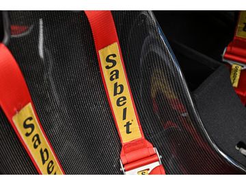 صورة مصغرة 25 لـ 1979 Ferrari 308