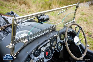 1948 Bentley OTHERS 缩略图 37