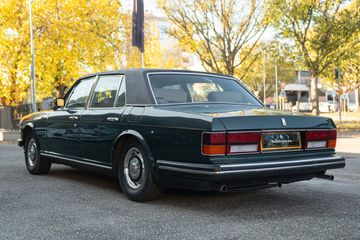 1980 Bentley OTHERS 缩略图 12