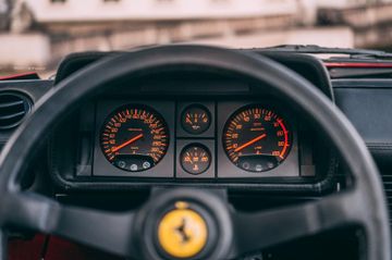 صورة مصغرة 14 لـ 1988 Ferrari TESTAROSSA