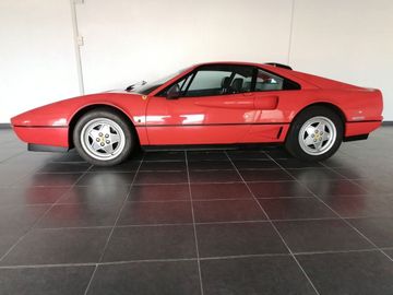 1988 Ferrari 208 缩略图 11