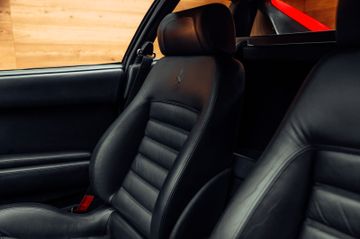 صورة 7 لـ 1992 Ferrari 512