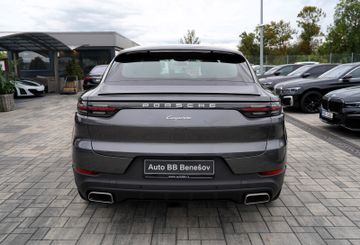 صورة 5 لـ 2000 Porsche CAYENNE