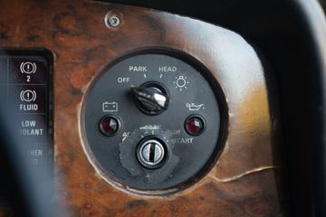 1980 Bentley OTHERS 缩略图 4