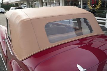 1949 Bentley OTHERS 缩略图 10