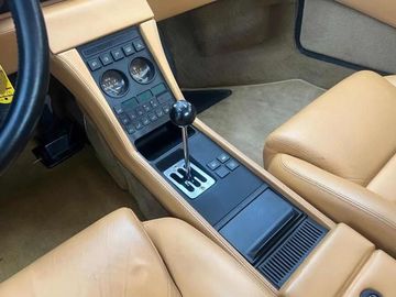 1990 Ferrari 348 缩略图 11