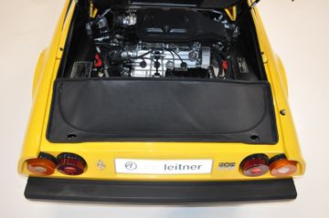 1979 Ferrari 308 缩略图 16
