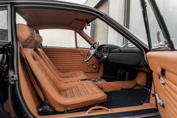 صورة مصغرة 16 لـ 1970 Ferrari OTHERS
