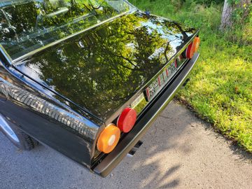 صورة مصغرة 20 لـ 1982 Ferrari 400