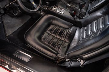 1978 Ferrari 512 缩略图 15