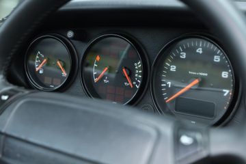 1993 Porsche OTHERS 缩略图 43
