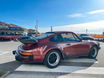 1979 Porsche OTHERS 照片 2