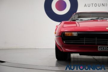 صورة مصغرة 12 لـ 1981 Ferrari 208