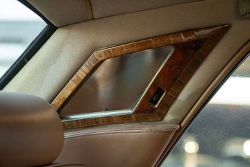 1980 Bentley OTHERS 缩略图 10