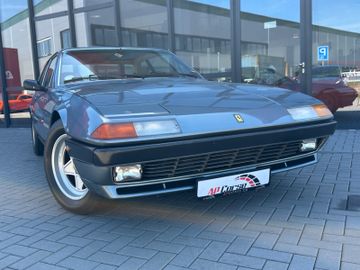 صورة 1 لـ 1983 Ferrari 400