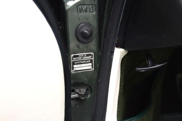 1979 Porsche OTHERS 缩略图 24