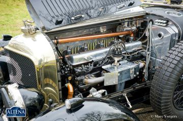 1948 Bentley OTHERS 缩略图 17