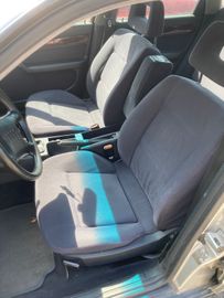 1994 AUDI A6 照片 5