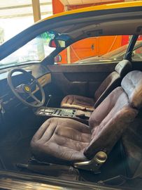 1984 Ferrari MONDIAL 缩略图 13