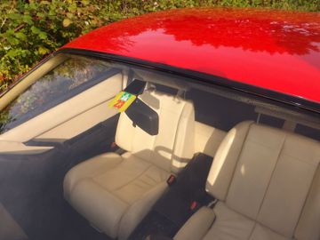 1991 Ferrari TESTAROSSA 缩略图 13