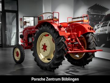 صورة 3 لـ 1958 Porsche OTHERS