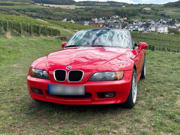 صورة 8 لـ 1996 BMW M2