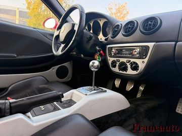 صورة 9 لـ 1999 Ferrari 360