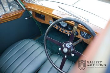 1933 Bentley OTHERS 缩略图 48