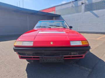 صورة 3 لـ 1979 Ferrari 400