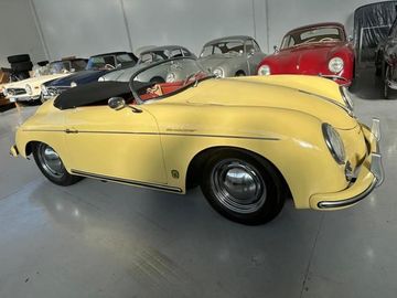 صورة مصغرة 15 لـ 1957 Porsche OTHERS