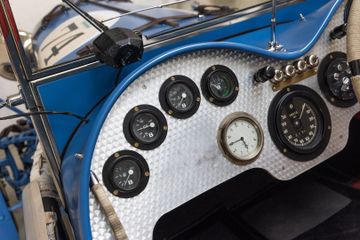 1952 Bentley OTHERS 缩略图 10