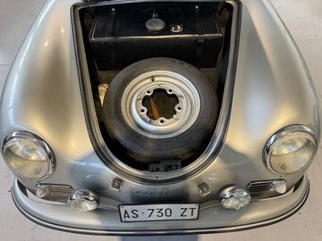 صورة 6 لـ 1954 Porsche OTHERS