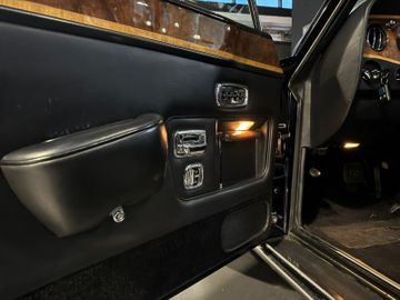 صورة مصغرة 16 لـ 1992 Bentley CONTINENTAL
